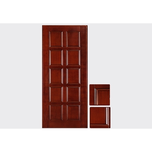 鋼木門,冠彰木器企業有限公司