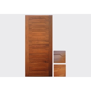 鋼木門,冠彰木器企業有限公司