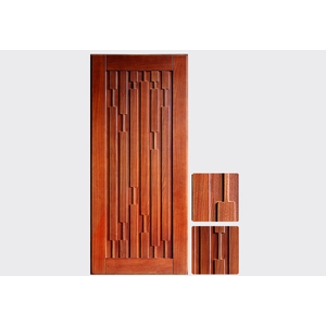 鋼木門,冠彰木器企業有限公司