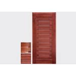 鋼木門 , 冠彰木器企業有限公司