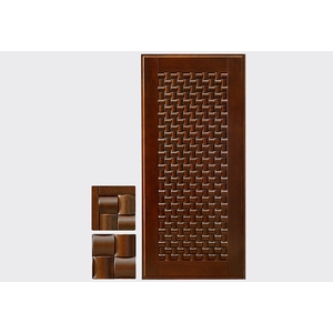 鋼木門,冠彰木器企業有限公司