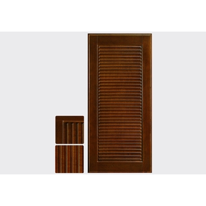 鋼木門,冠彰木器企業有限公司