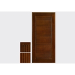 鋼木門 , 冠彰木器企業有限公司