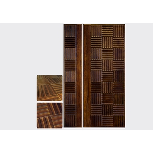 鋼木門,冠彰木器企業有限公司