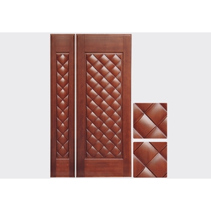 鋼木門,冠彰木器企業有限公司