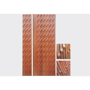 鋼木門,冠彰木器企業有限公司