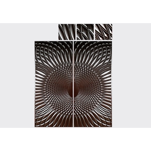 鋼木門,冠彰木器企業有限公司