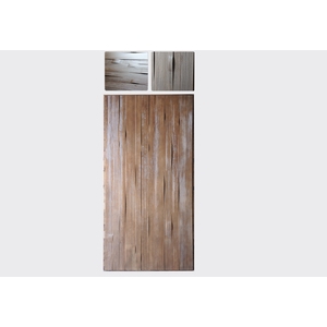 鋼木門,冠彰木器企業有限公司