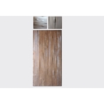 鋼木門 , 冠彰木器企業有限公司