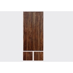 鋼木門 , 冠彰木器企業有限公司