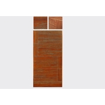 鋼木門 , 冠彰木器企業有限公司