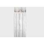 鋼木門 , 冠彰木器企業有限公司