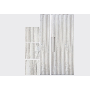 鋼木門,冠彰木器企業有限公司