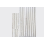 鋼木門 , 冠彰木器企業有限公司