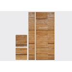 鋼木門 , 冠彰木器企業有限公司