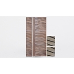 鋼木門 , 冠彰木器企業有限公司