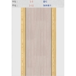 新潮門系列 - 冠彰木器企業有限公司