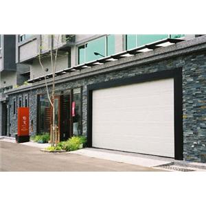 滑升門,英明捲門科技有限公司