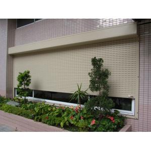 滑升窗,英明捲門科技有限公司