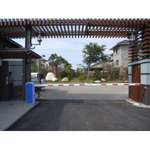 柵欄機,英明捲門科技有限公司