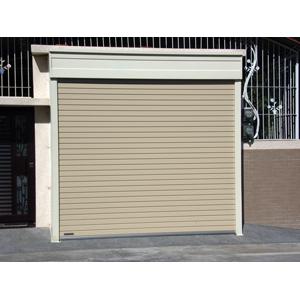 滑升門,英明捲門科技有限公司