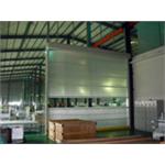 PVC快速捲門-英明捲門科技有限公司