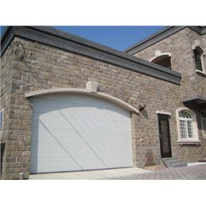 滑升門安裝-漚汪