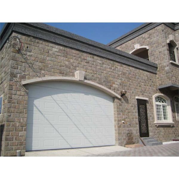 滑升門安裝-漚汪,英明捲門科技有限公司