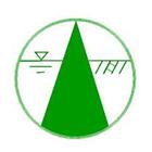 元大工程顧問有限公司,元大君品,君品