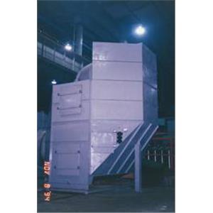 油霧過濾處理設備 , 三鵬企業股份有限公司