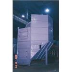 油霧過濾處理設備 , 三鵬企業股份有限公司