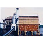 脈動式袋濾集塵機 , 三鵬企業股份有限公司