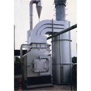 設備 , 三鵬企業股份有限公司