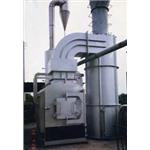 設備 , 三鵬企業股份有限公司