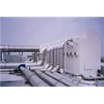 濕式處裡塔 , 三鵬企業股份有限公司