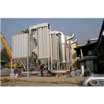 環保金爐-三鵬企業股份有限公司