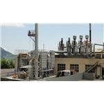 吉安 - 三鵬企業股份有限公司