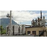 吉安 - 三鵬企業股份有限公司