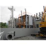 吉安 - 三鵬企業股份有限公司