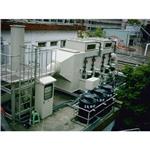 水肥廠 - 三鵬企業股份有限公司