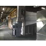 越南-高壓板式靜電集塵機-三鵬企業股份有限公司