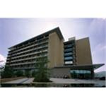 玻璃工程 - 吉久旺企業股份有限公司