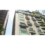 更換玻璃工程 - 吉久旺企業股份有限公司