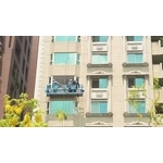 更換玻璃工程 - 吉久旺企業股份有限公司