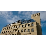 玻璃工程 - 吉久旺企業股份有限公司