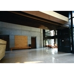 玻璃工程 - 吉久旺企業股份有限公司