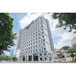 玻璃工程 - 吉久旺企業股份有限公司