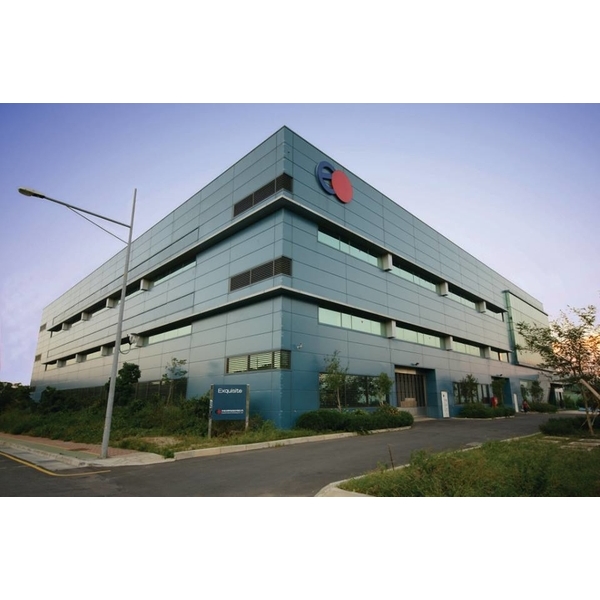 玻璃工程 玻璃工程,吉久旺企業股份有限公司