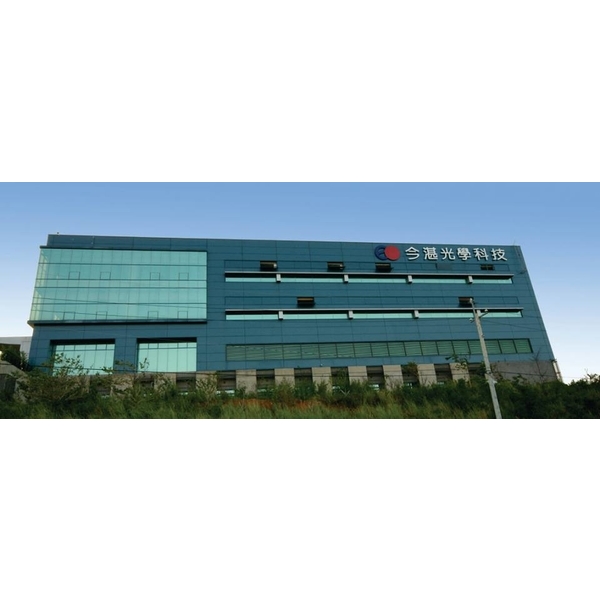 玻璃工程 玻璃工程-吉久旺企業股份有限公司