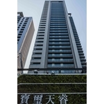 建築帷幕牆玻璃-吉久旺企業股份有限公司